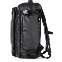 5.11 Tactical Responder 48 Backpack - Black