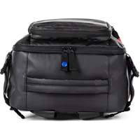 5.11 Tactical Responder 48 Backpack - Black