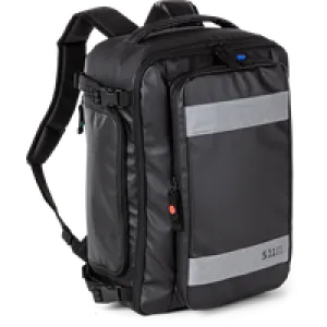 5.11 Tactical Responder 48 Backpack - Black