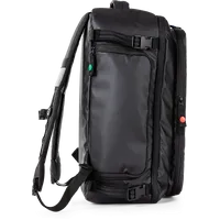 5.11 Tactical Responder 48 Backpack - Black
