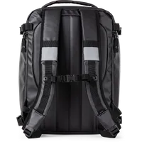 5.11 Tactical Responder 48 Backpack - Black