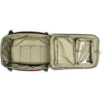 5.11 Tactical Responder 48 Backpack - Black
