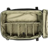 5.11 Tactical Responder 48 Backpack - Black