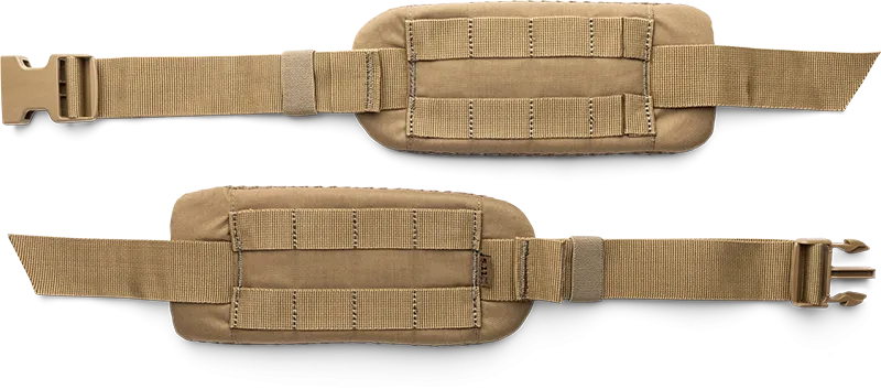 5.11 Tactical Rush Belt Kit