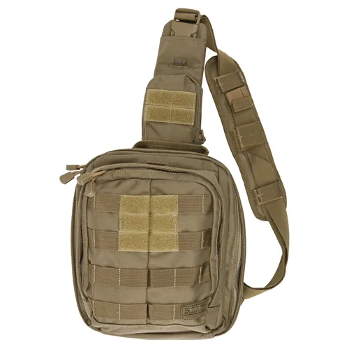 5.11 Tactical Rush Moab 6