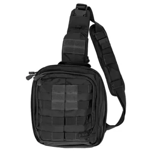 5.11 Tactical Rush Moab 6