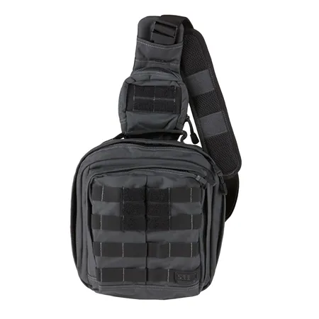 5.11 Tactical Rush Moab 6