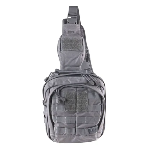 5.11 Tactical Rush Moab 6