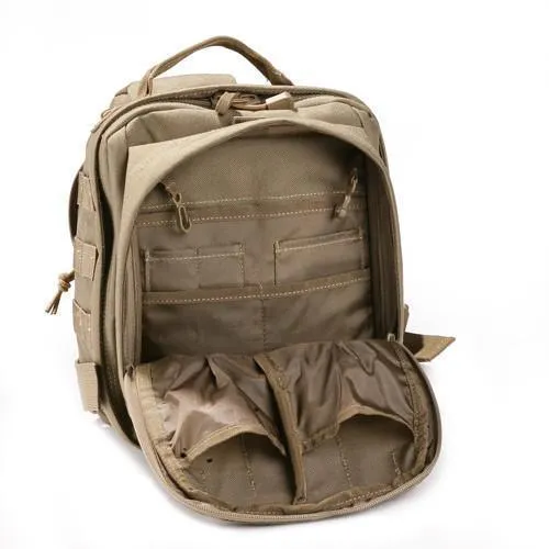 5.11 Tactical Rush Moab 6