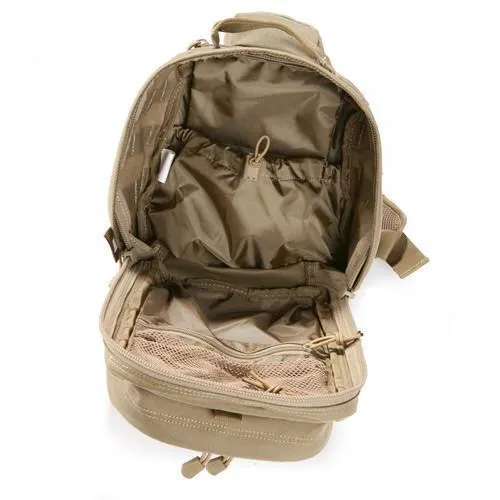 5.11 Tactical Rush Moab 6