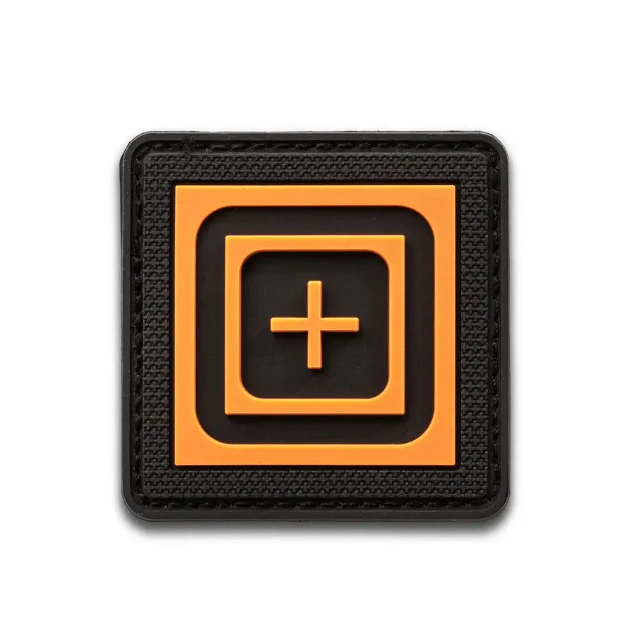 5.11 Tactical Scope Patch