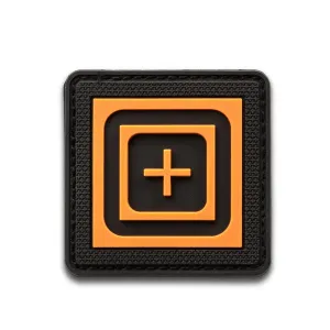 5.11 Tactical Scope Patch