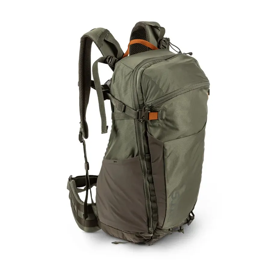 5.11 Tactical Skyweight 36L Pack