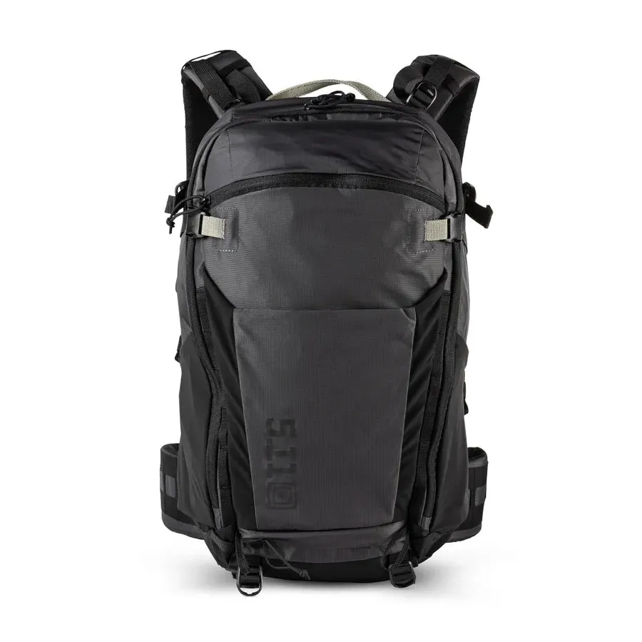 5.11 Tactical Skyweight 36L Pack
