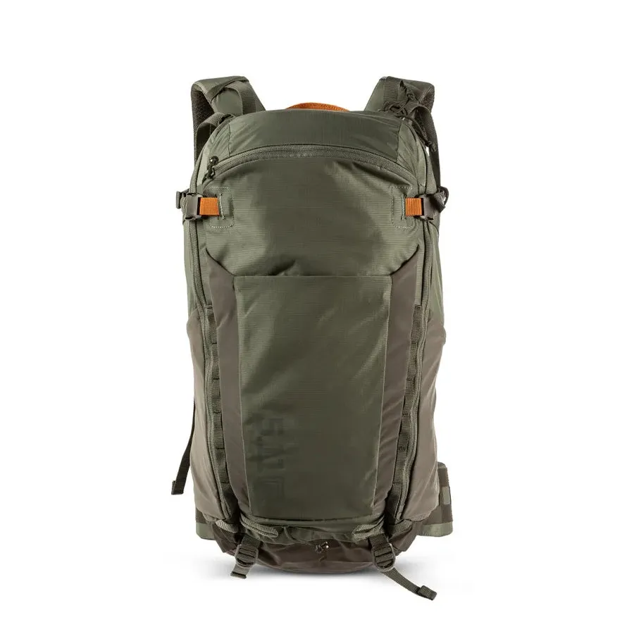 5.11 Tactical Skyweight 36L Pack