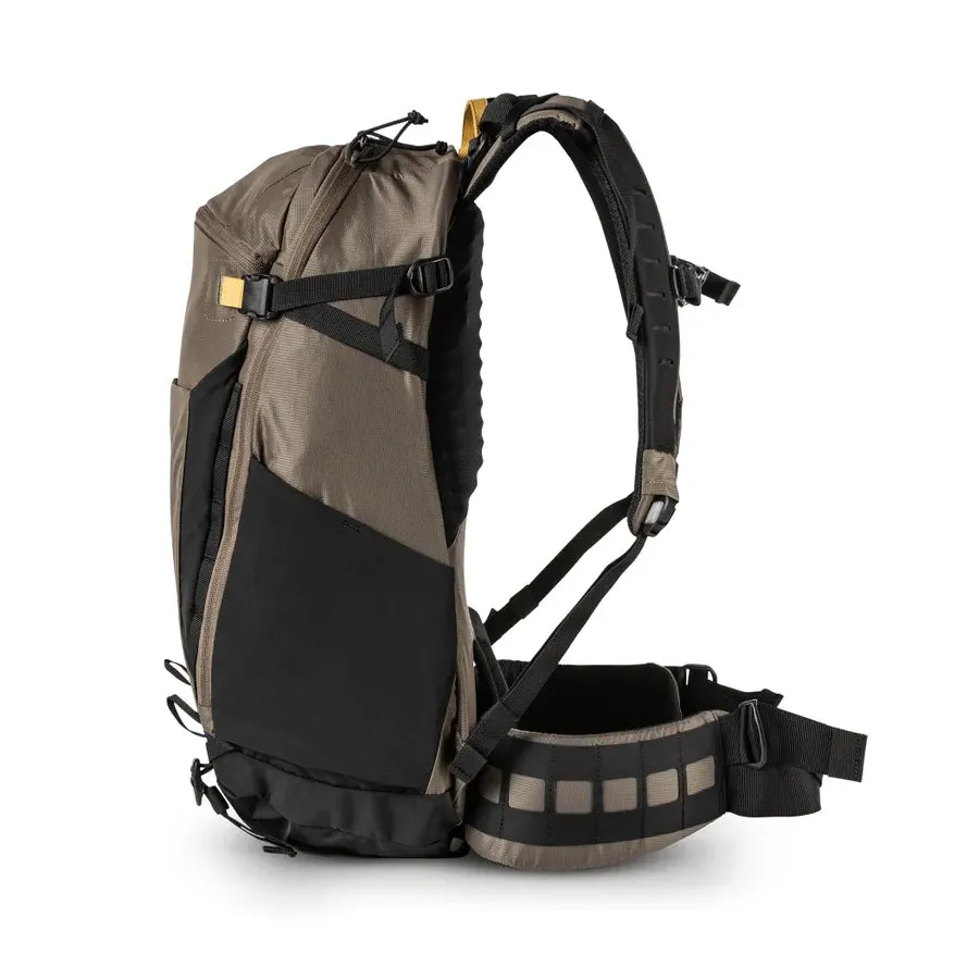 5.11 Tactical Skyweight 36L Pack