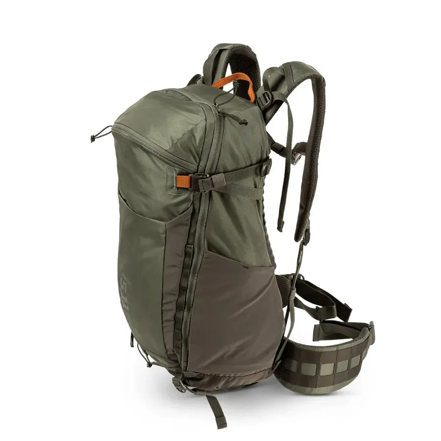 5.11 Tactical Skyweight 36L Pack