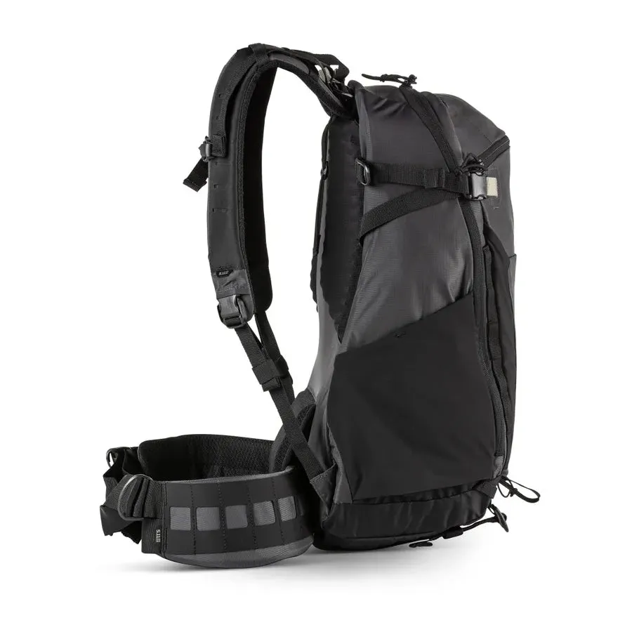 5.11 Tactical Skyweight 36L Pack