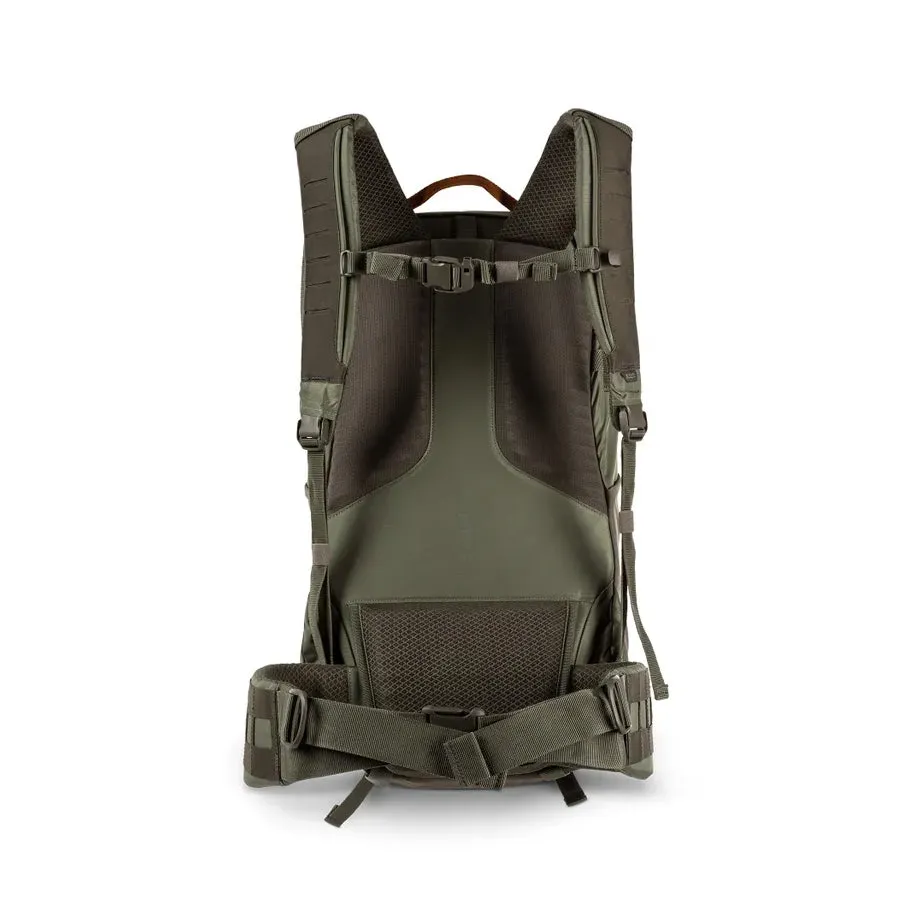 5.11 Tactical Skyweight 36L Pack