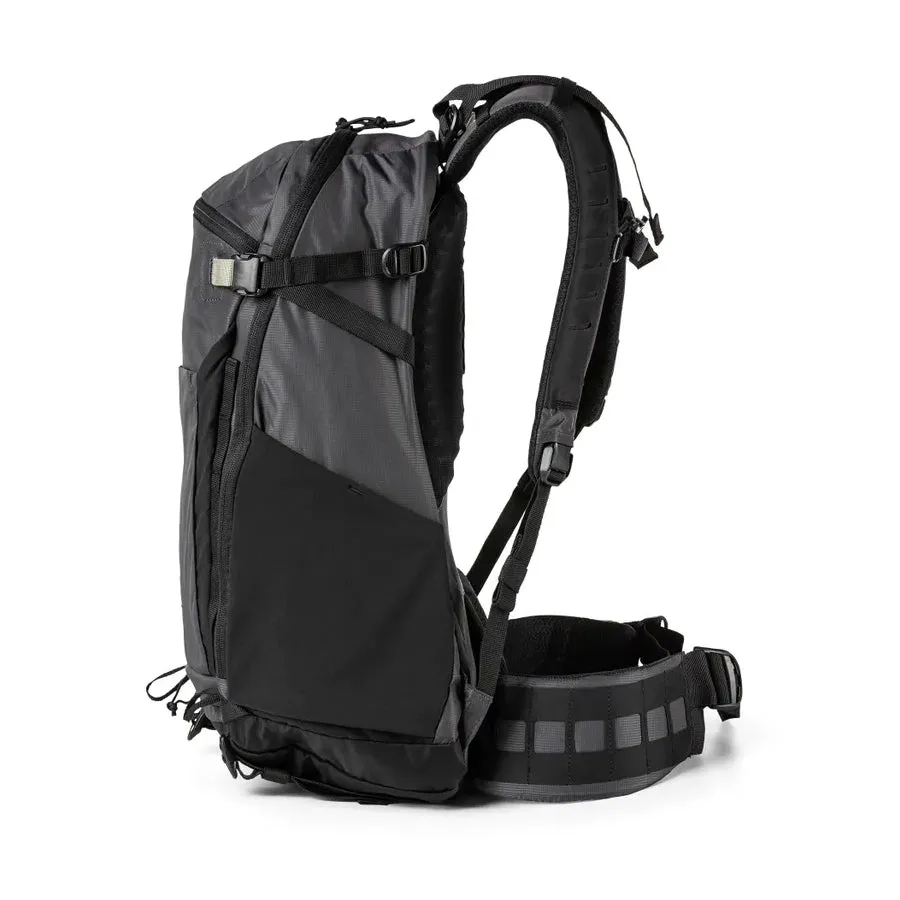 5.11 Tactical Skyweight 36L Pack