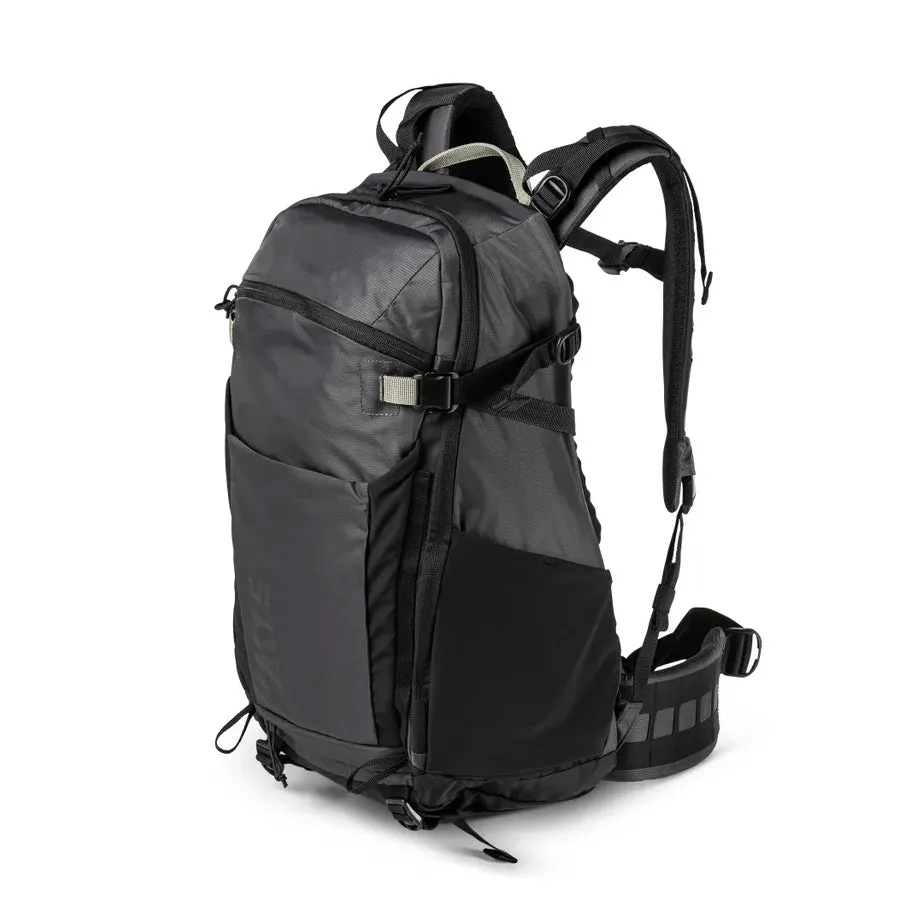 5.11 Tactical Skyweight 36L Pack