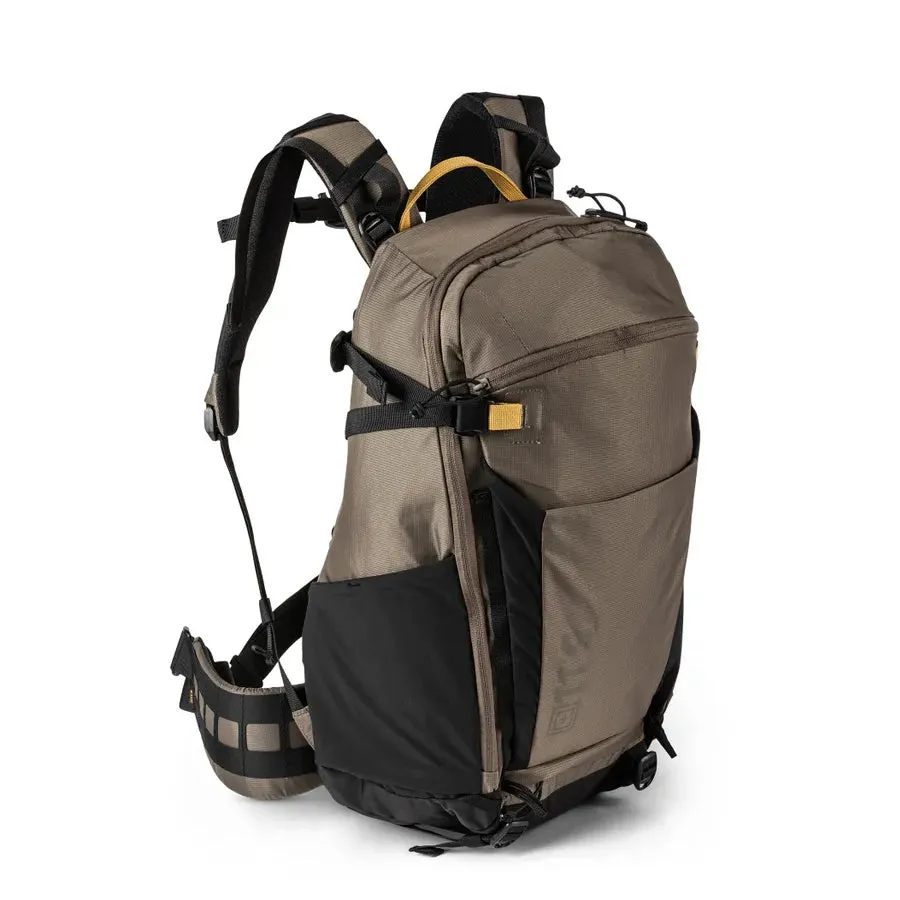 5.11 Tactical Skyweight 36L Pack