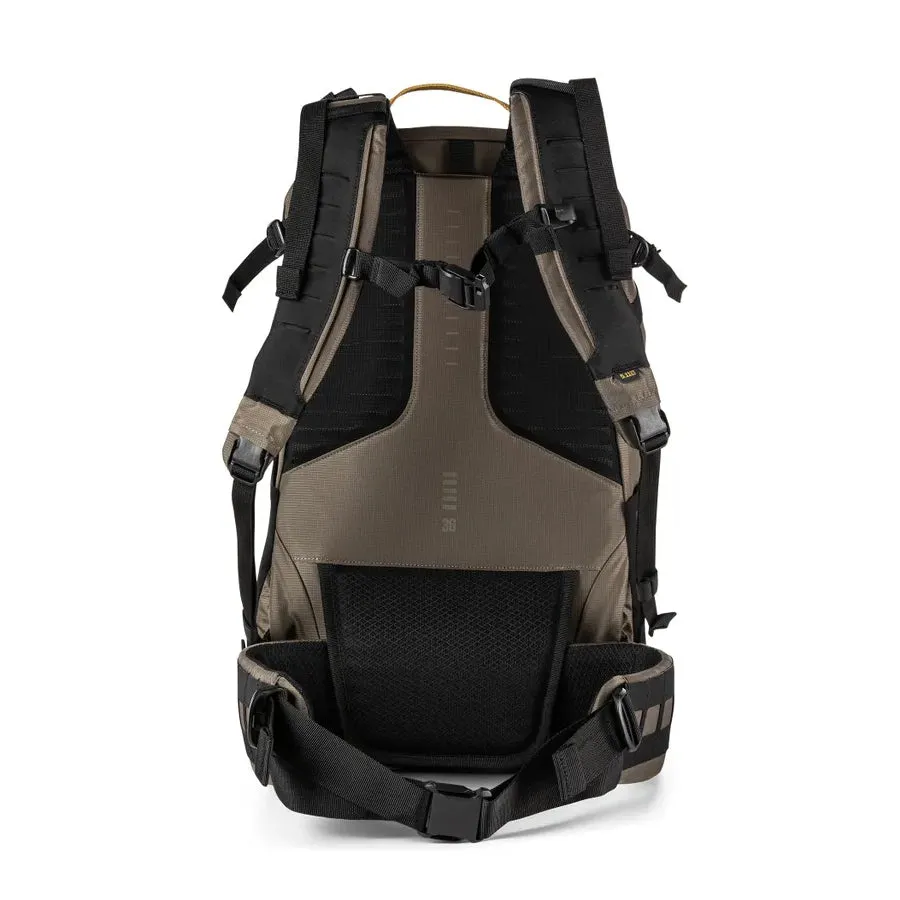 5.11 Tactical Skyweight 36L Pack