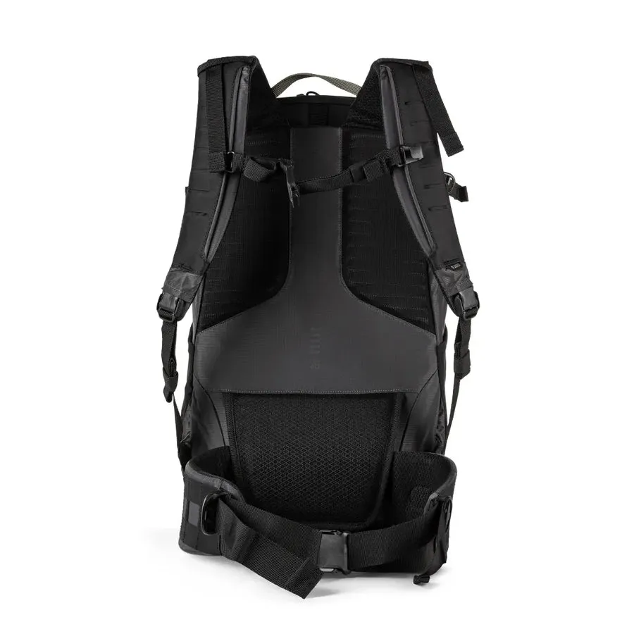 5.11 Tactical Skyweight 36L Pack