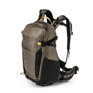 5.11 Tactical Skyweight 36L Pack