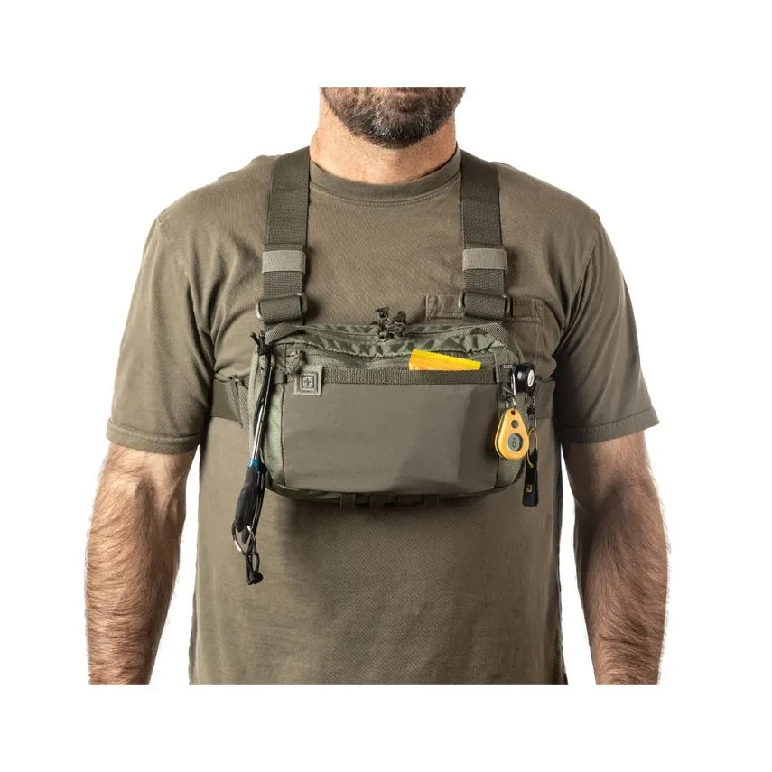 5.11 TACTICAL SKYWEIGHT UTILITY CHEST PACK