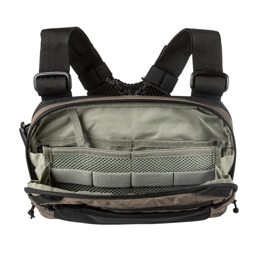 5.11 TACTICAL SKYWEIGHT UTILITY CHEST PACK