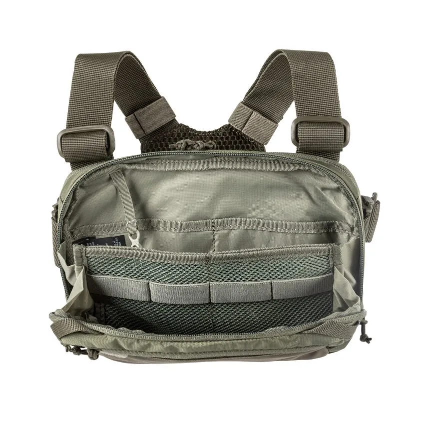 5.11 TACTICAL SKYWEIGHT UTILITY CHEST PACK