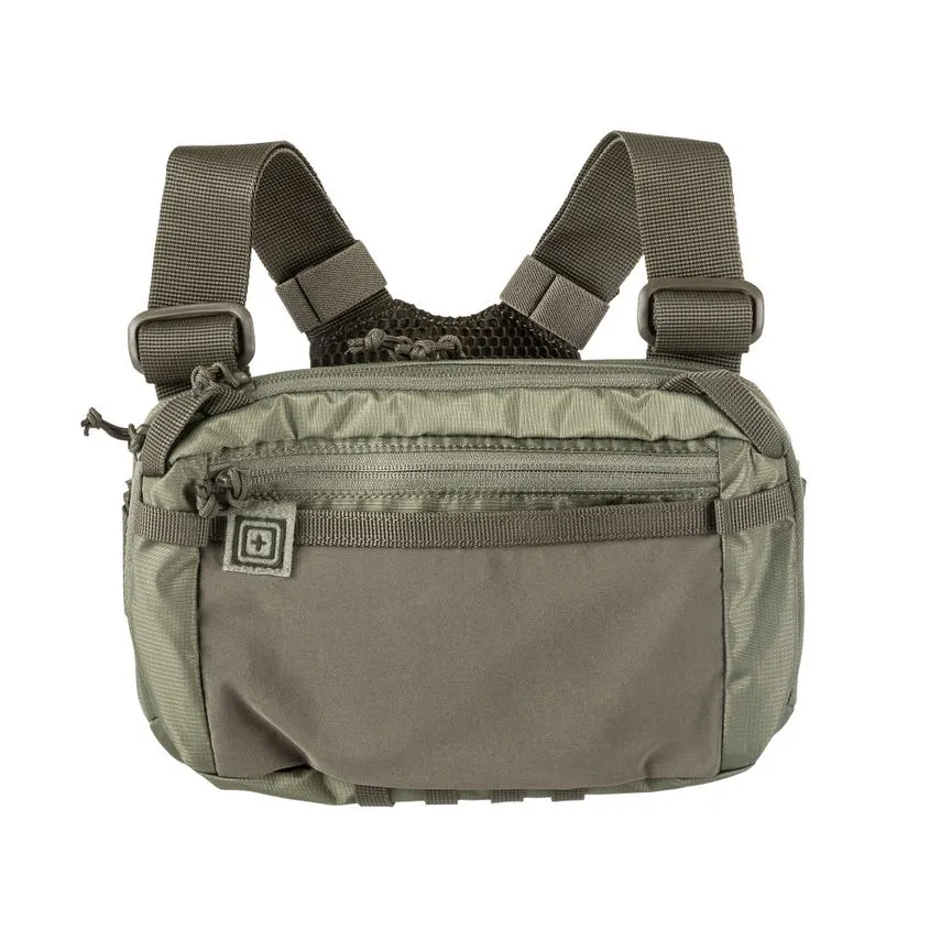 5.11 TACTICAL SKYWEIGHT UTILITY CHEST PACK