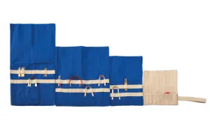 Addi Multibag