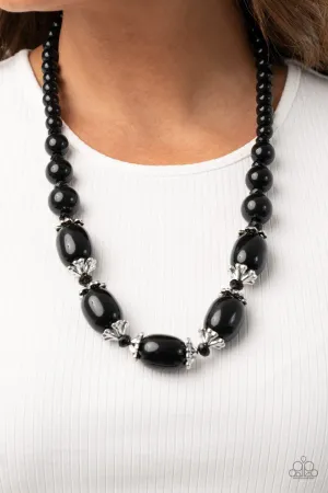 After Party Posh - Paparazzi Accessories