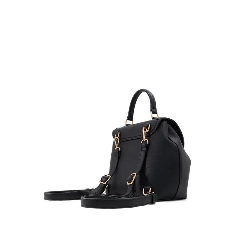 ALDO VERALEY Women Backpacks & Fanny Packs BLACK