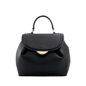 ALDO VERALEY Women Backpacks & Fanny Packs BLACK