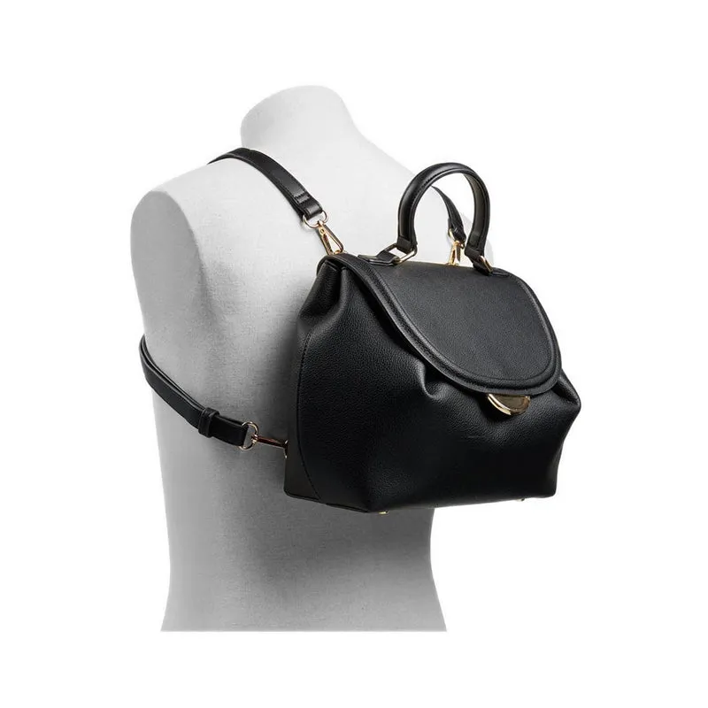 ALDO VERALEY Women Backpacks & Fanny Packs BLACK
