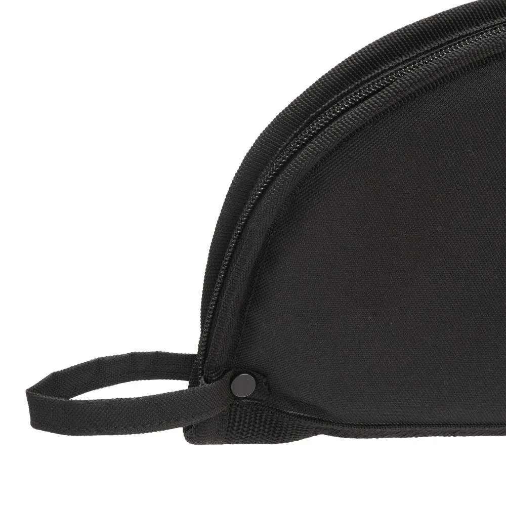 Allen Tac-Six Engage 42" Tactical Rifle Case, Black