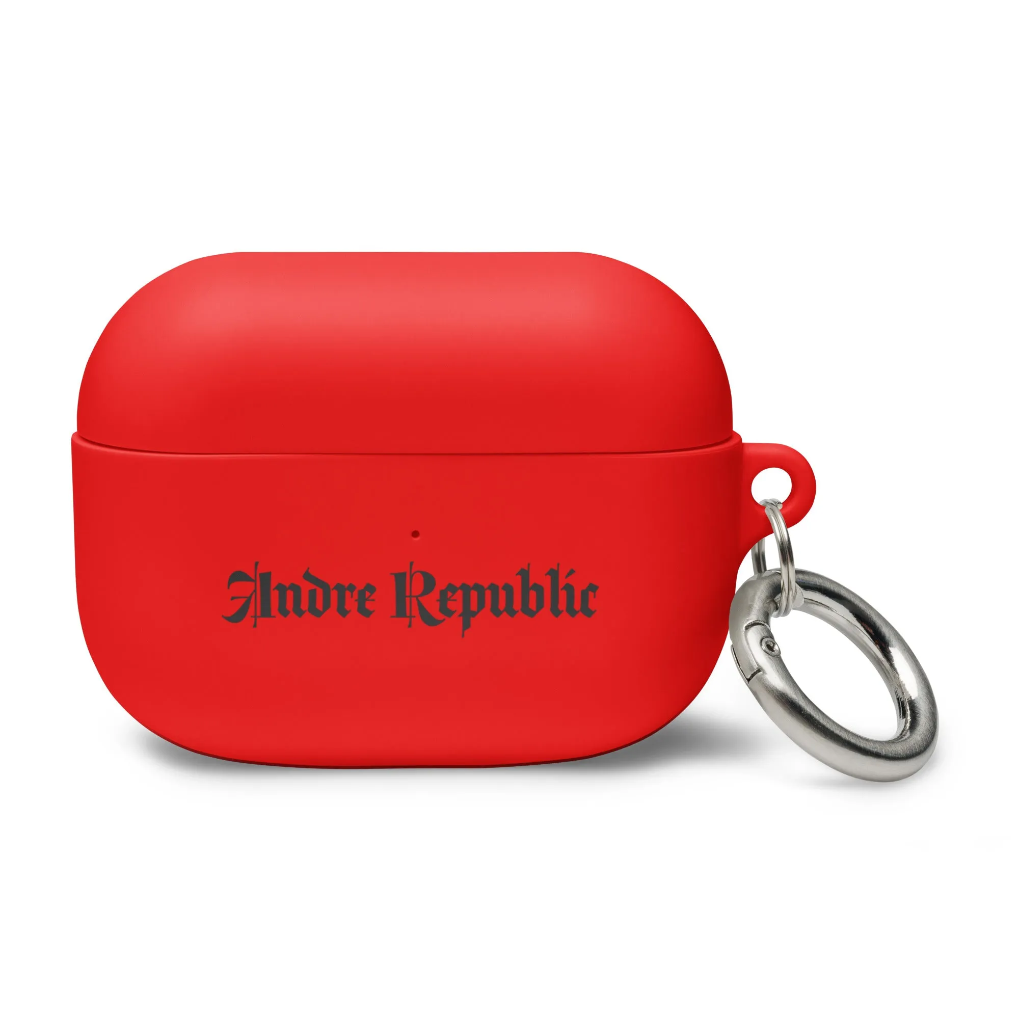 Andre Republic AirPods case