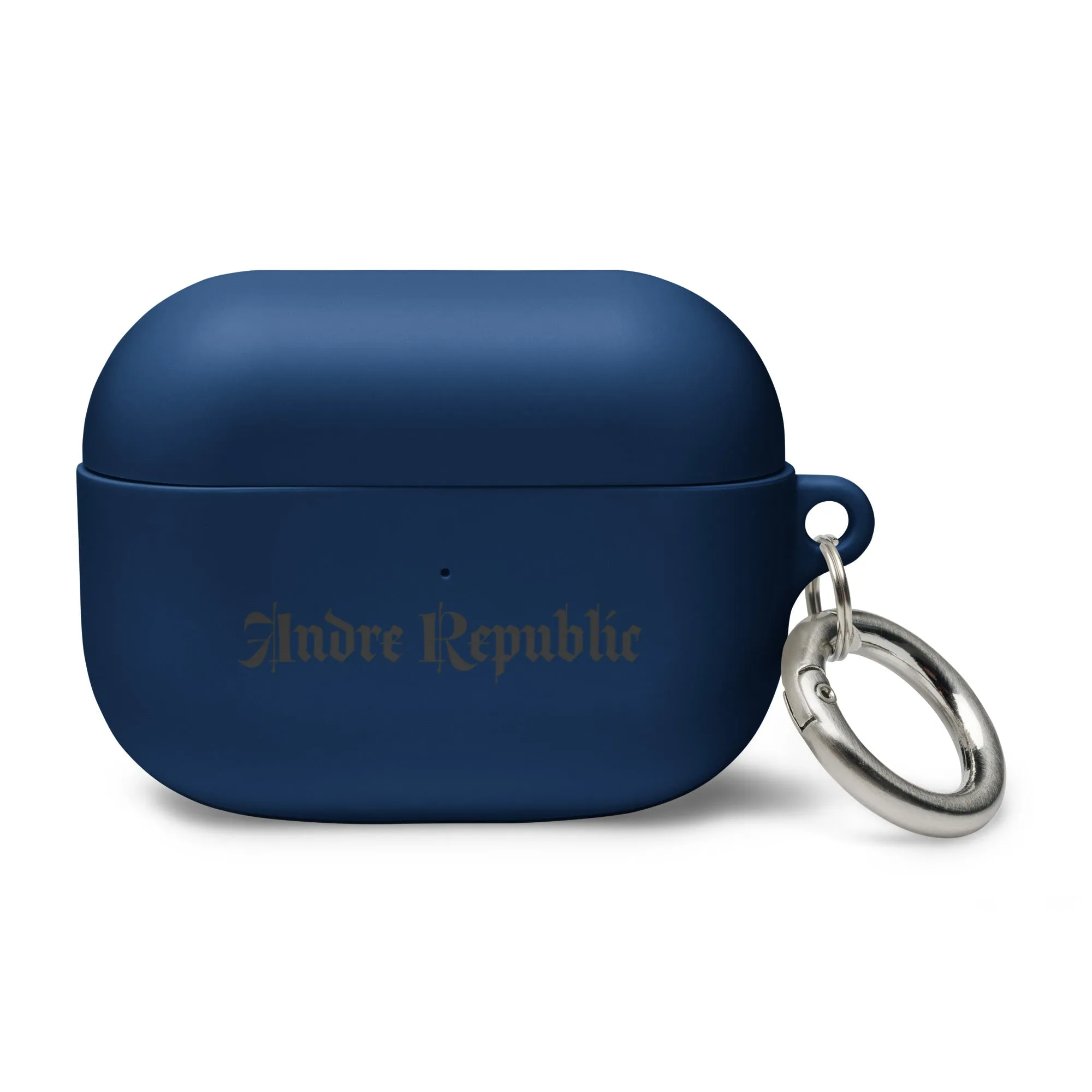 Andre Republic AirPods case