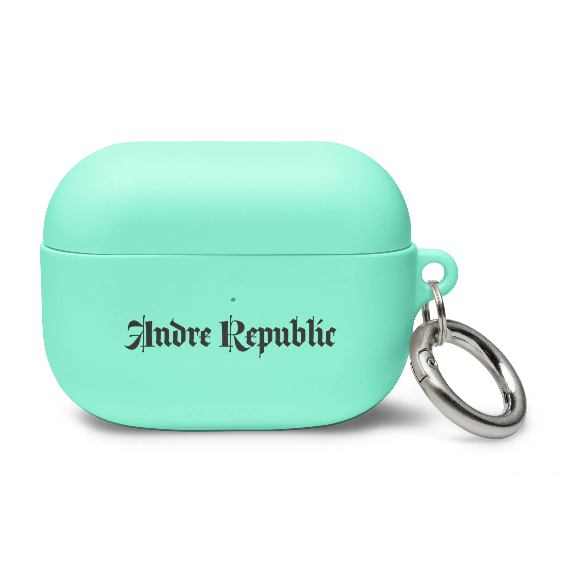 Andre Republic AirPods case