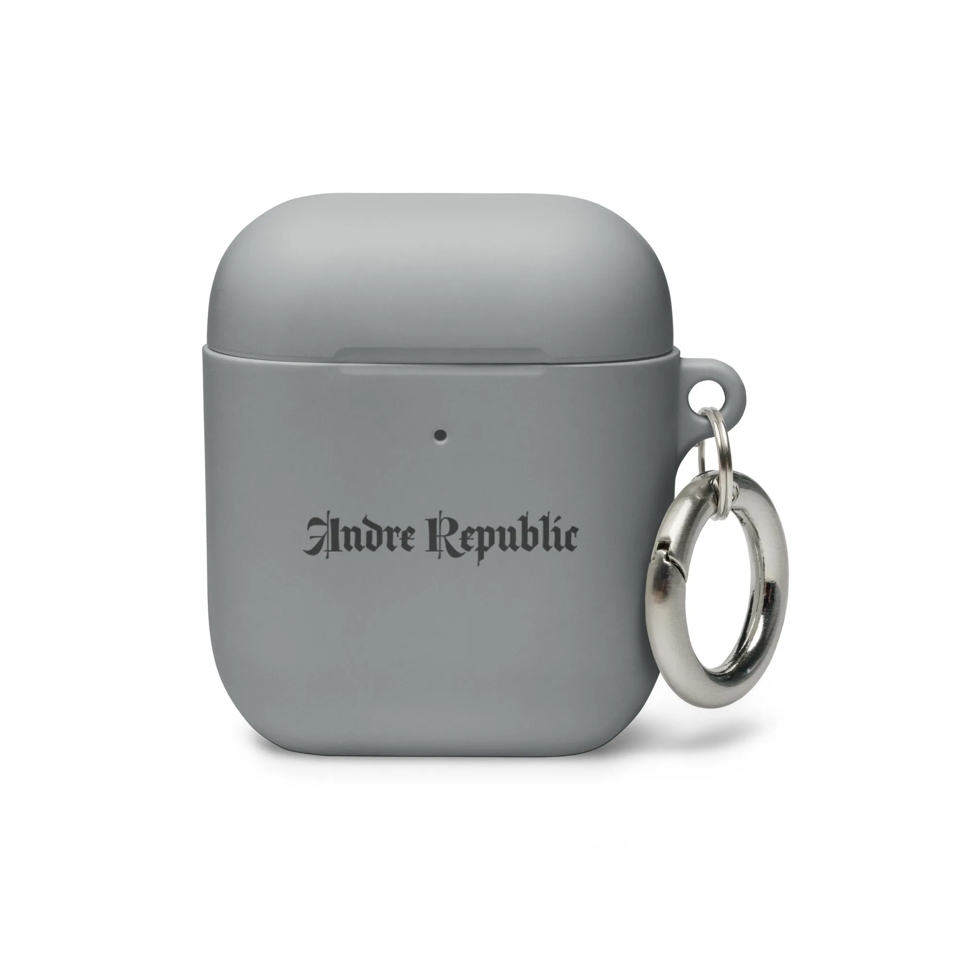 Andre Republic AirPods case
