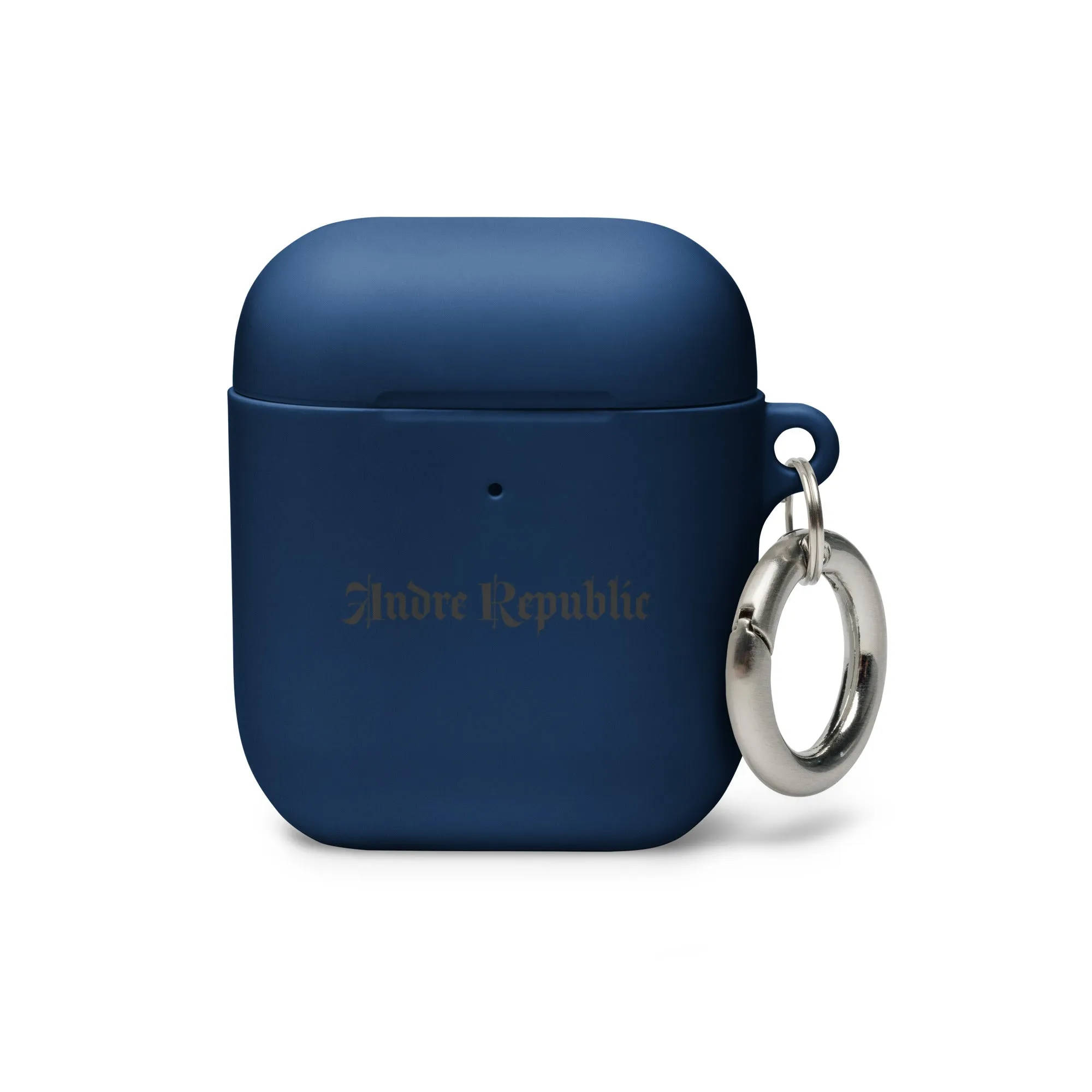 Andre Republic AirPods case