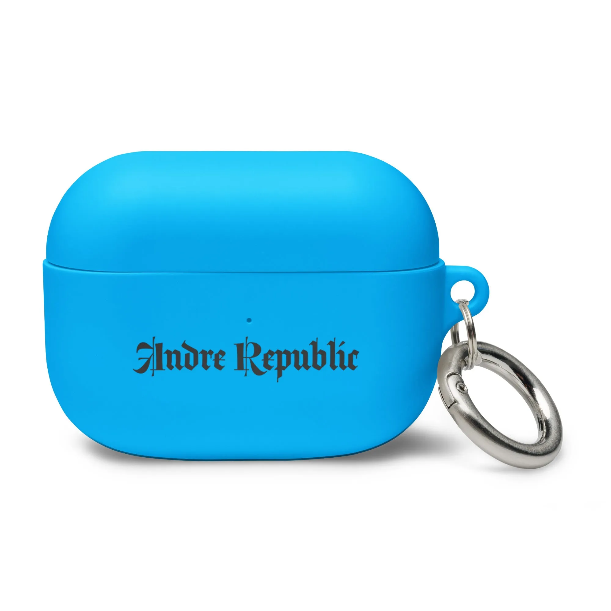 Andre Republic AirPods case