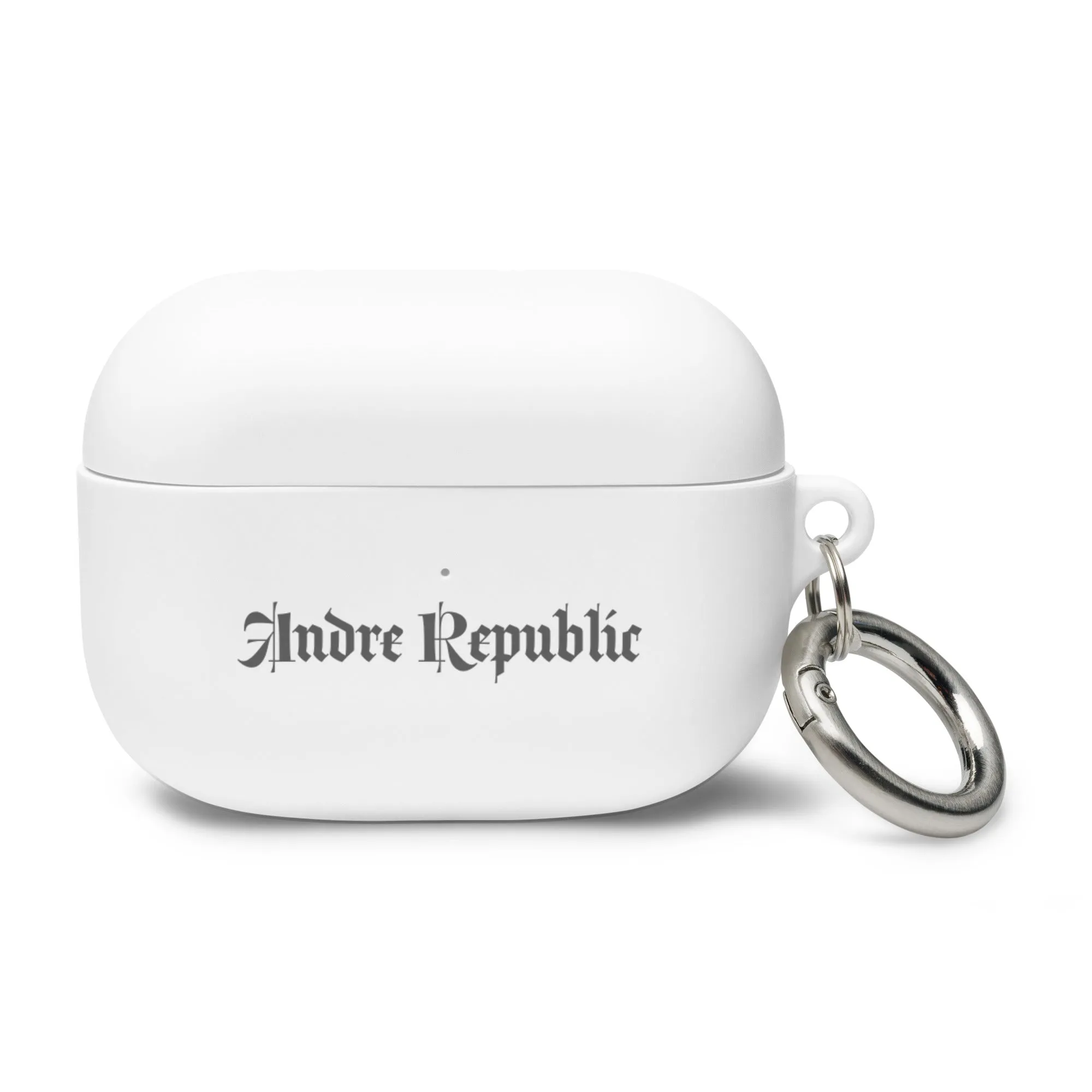Andre Republic AirPods case