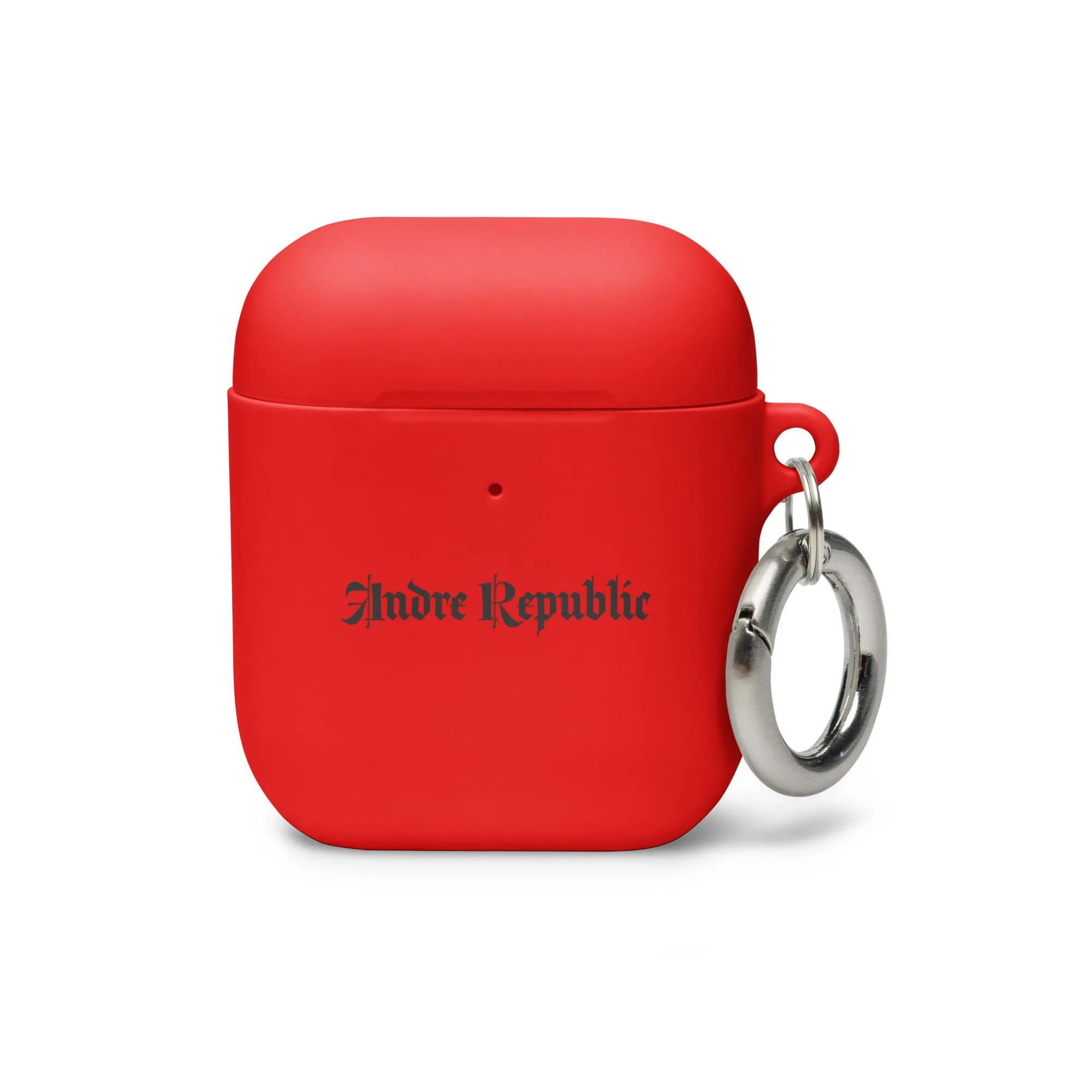 Andre Republic AirPods case