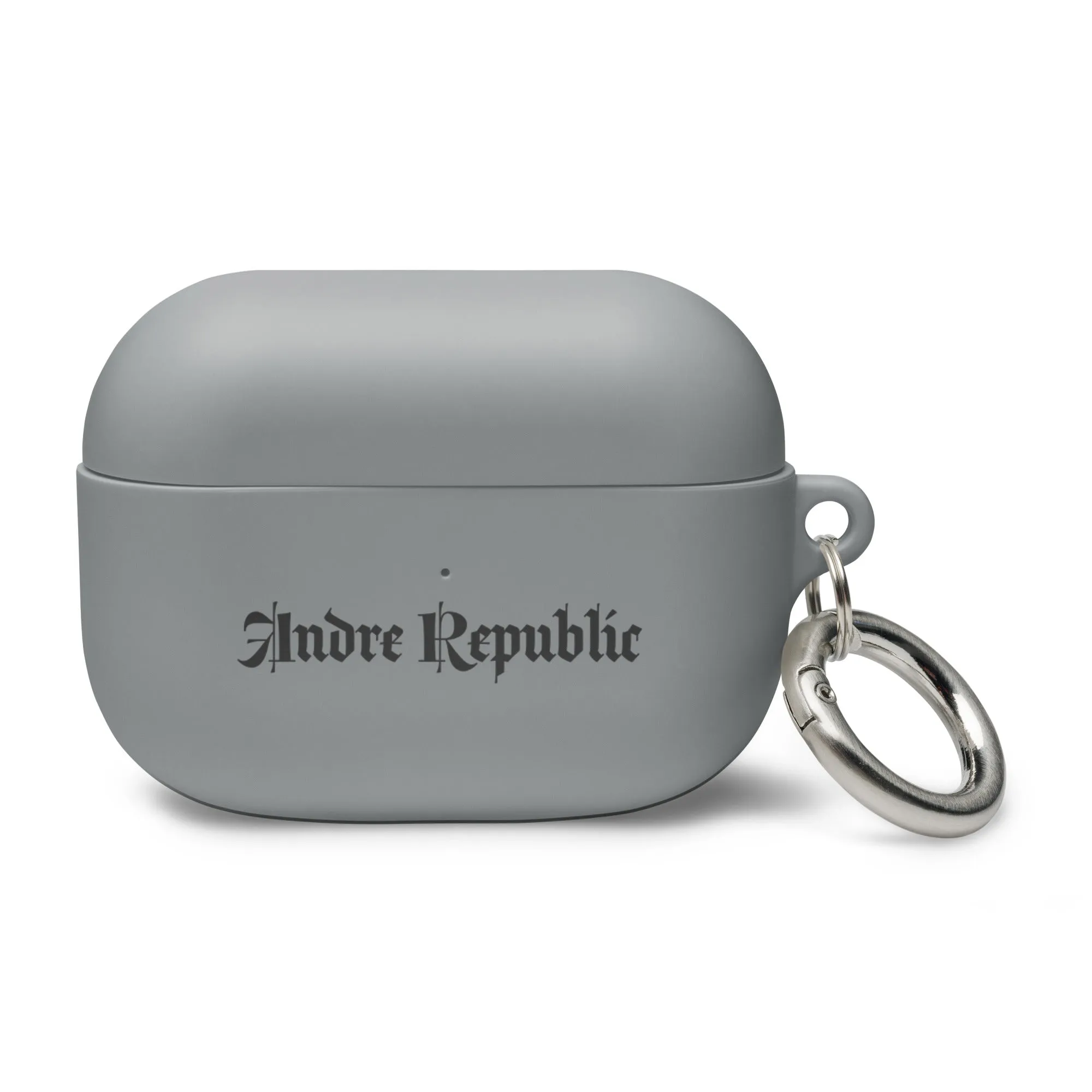 Andre Republic AirPods case