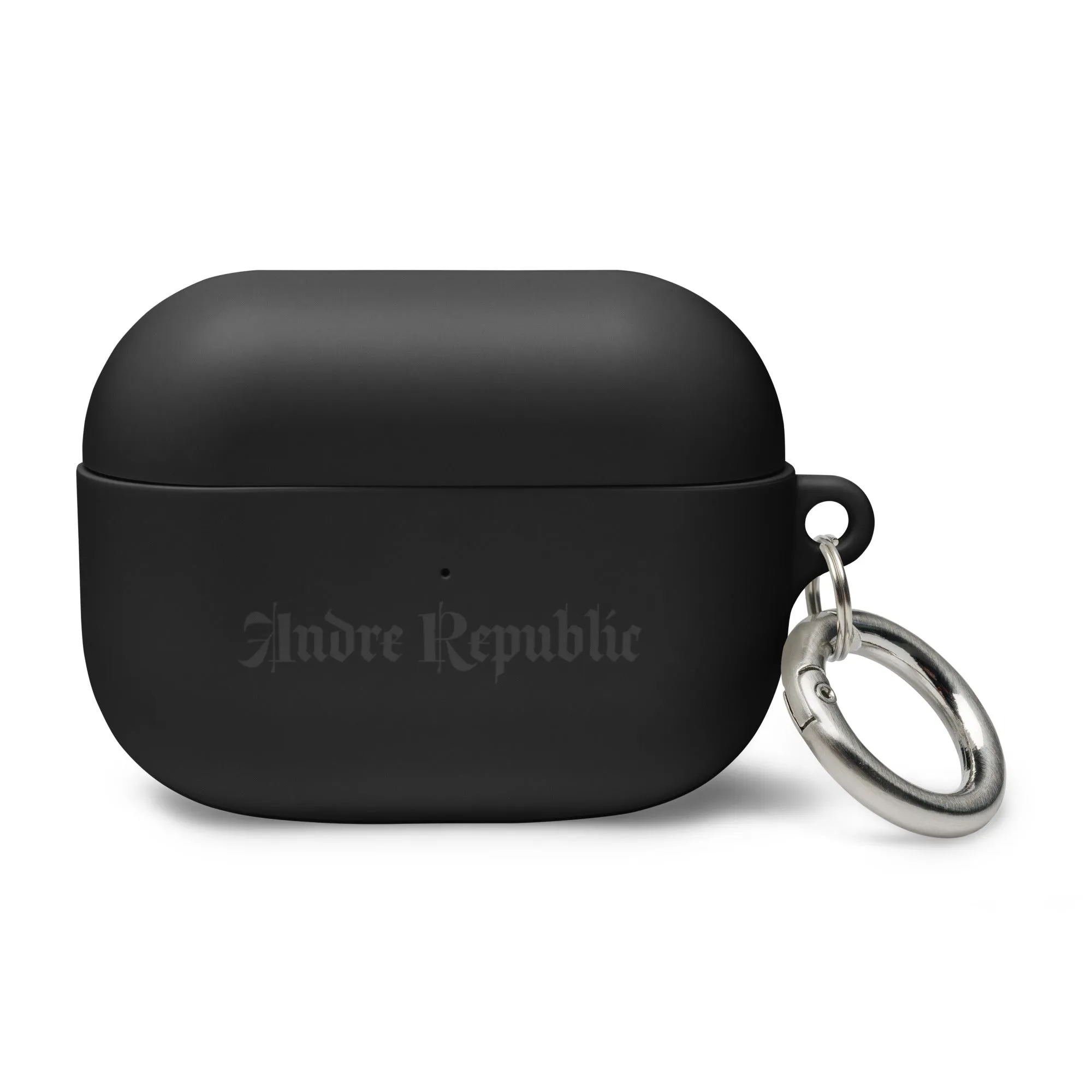 Andre Republic AirPods case