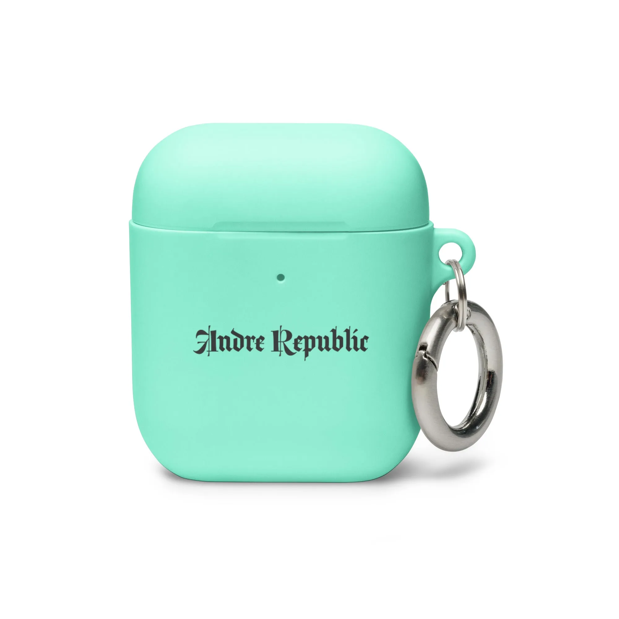 Andre Republic AirPods case